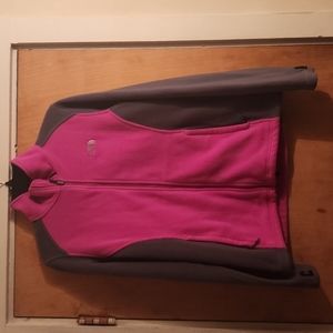 The North Face Jacket